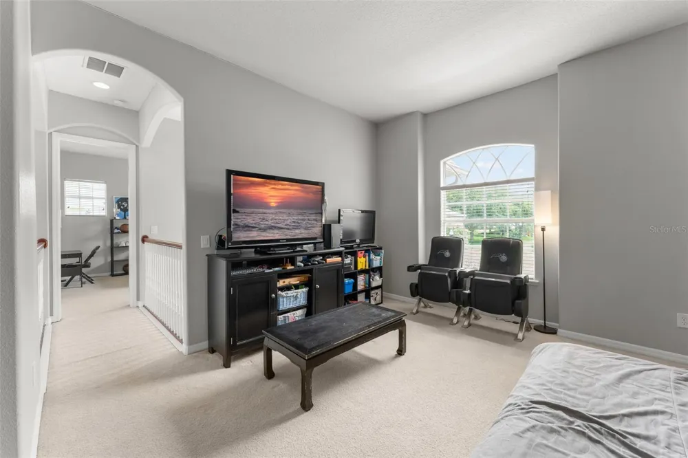 14411 HAMPSHIRE BAY CIRCLE Winter Garden, FL 34787