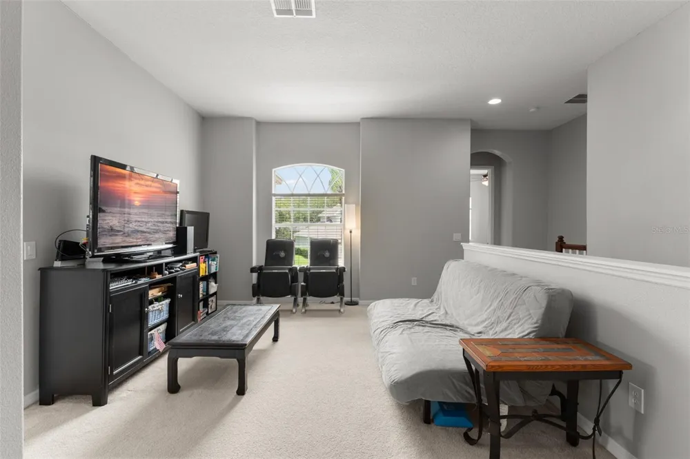 14411 HAMPSHIRE BAY CIRCLE Winter Garden, FL 34787