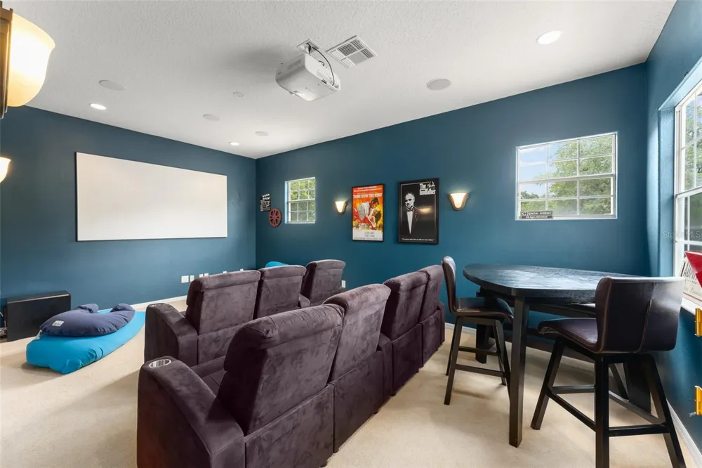 14411 HAMPSHIRE BAY CIRCLE Winter Garden, FL 34787