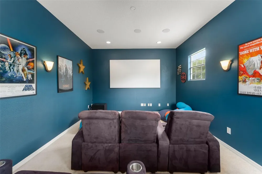 14411 HAMPSHIRE BAY CIRCLE Winter Garden, FL 34787