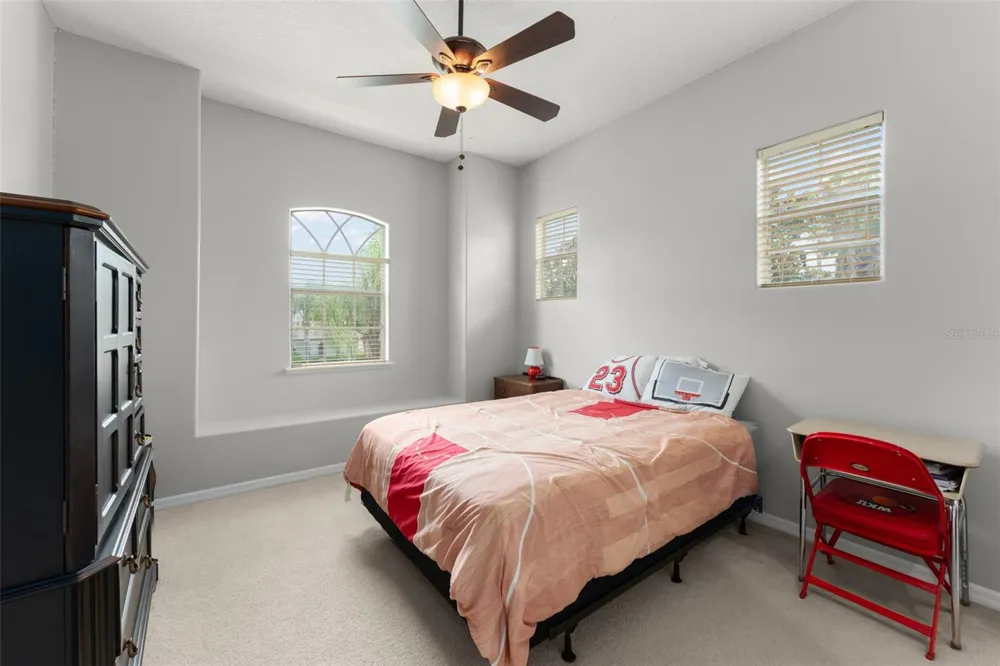 14411 HAMPSHIRE BAY CIRCLE Winter Garden, FL 34787