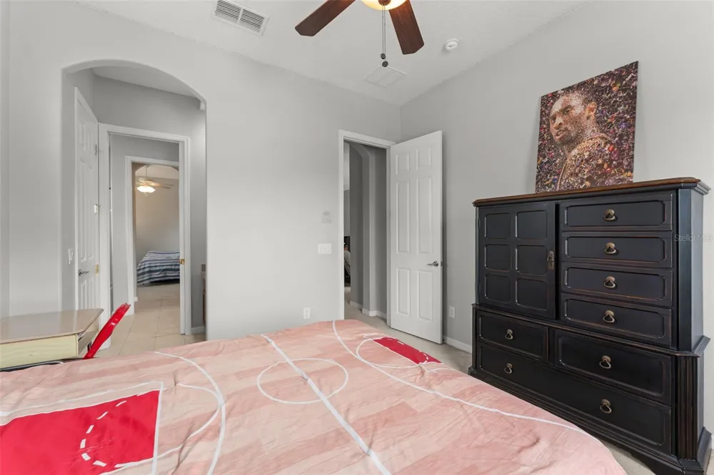 14411 HAMPSHIRE BAY CIRCLE Winter Garden, FL 34787