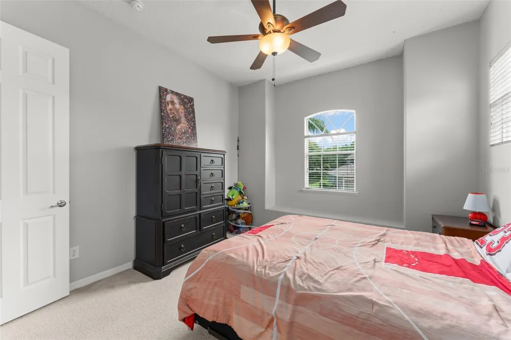 14411 HAMPSHIRE BAY CIRCLE Winter Garden, FL 34787