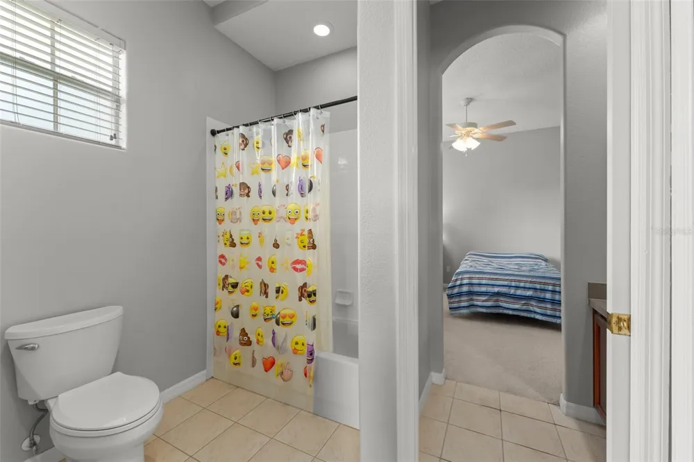 14411 HAMPSHIRE BAY CIRCLE Winter Garden, FL 34787