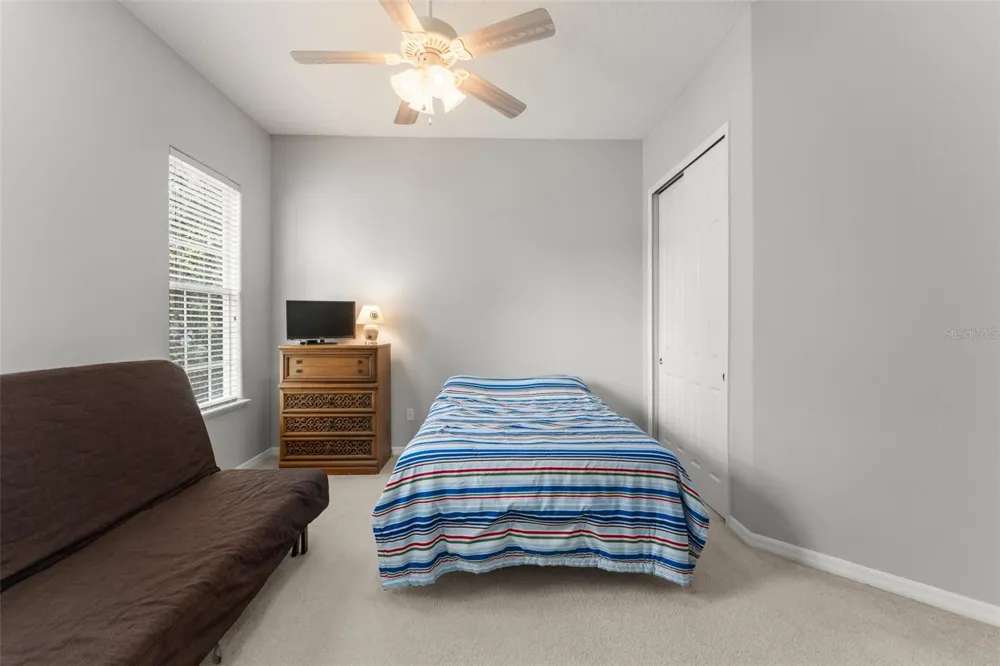 14411 HAMPSHIRE BAY CIRCLE Winter Garden, FL 34787