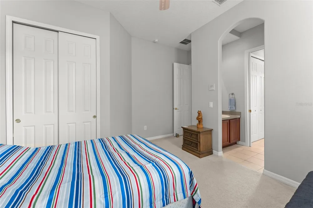 14411 HAMPSHIRE BAY CIRCLE Winter Garden, FL 34787