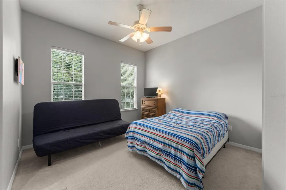 14411 HAMPSHIRE BAY CIRCLE Winter Garden, FL 34787