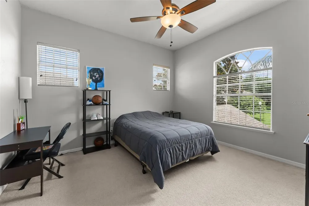 14411 HAMPSHIRE BAY CIRCLE Winter Garden, FL 34787