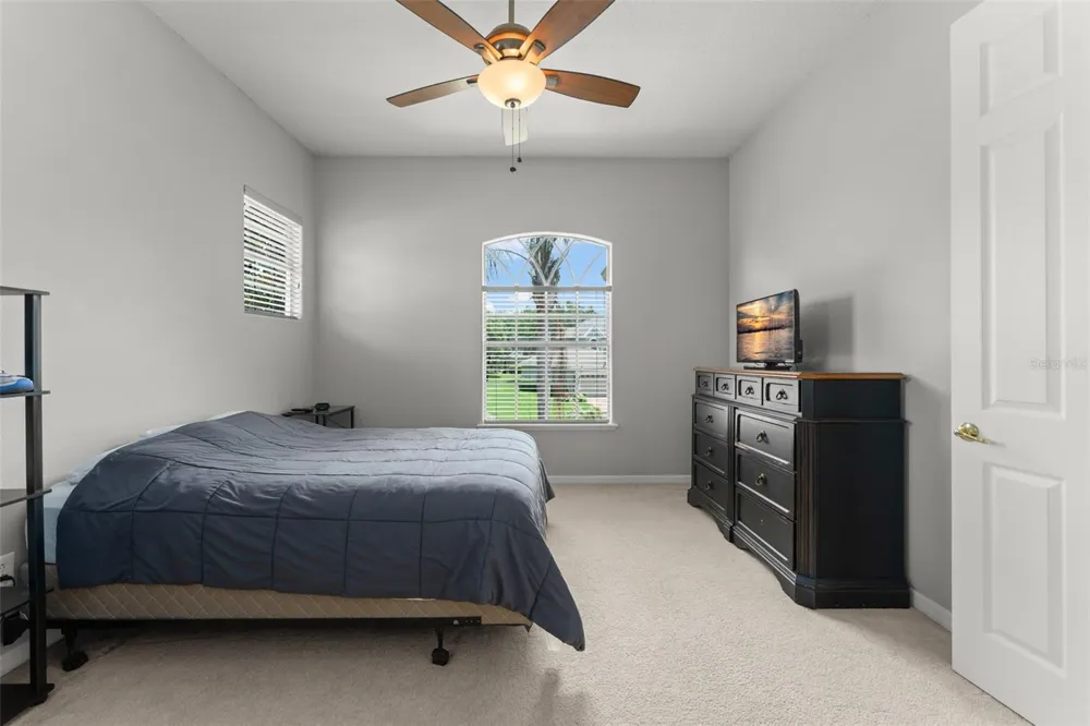14411 HAMPSHIRE BAY CIRCLE Winter Garden, FL 34787
