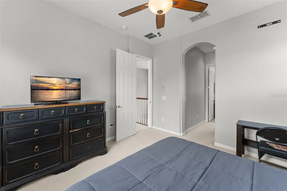 14411 HAMPSHIRE BAY CIRCLE Winter Garden, FL 34787