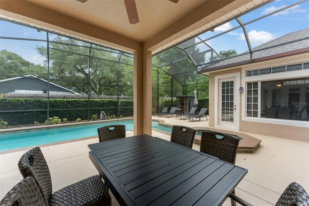 14411 HAMPSHIRE BAY CIRCLE Winter Garden, FL 34787