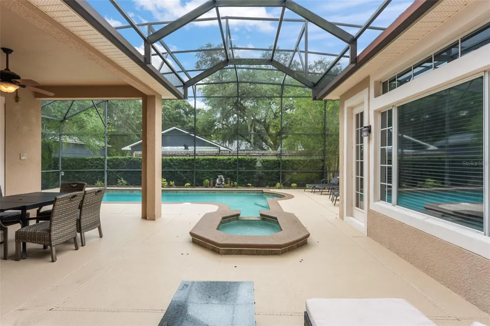 14411 HAMPSHIRE BAY CIRCLE Winter Garden, FL 34787