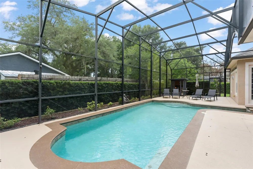 14411 HAMPSHIRE BAY CIRCLE Winter Garden, FL 34787