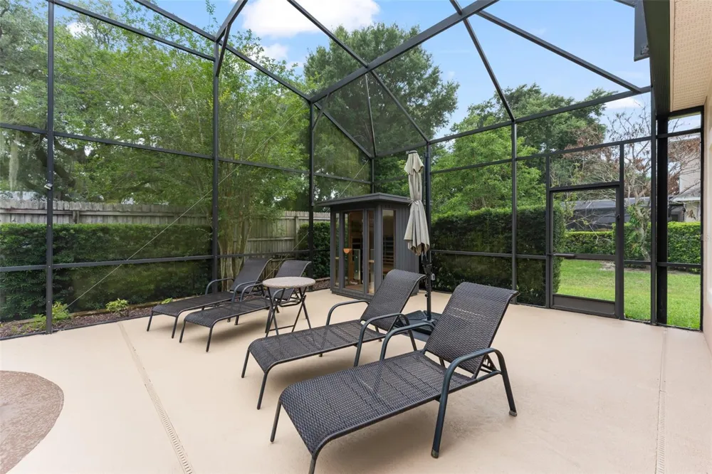 14411 HAMPSHIRE BAY CIRCLE Winter Garden, FL 34787