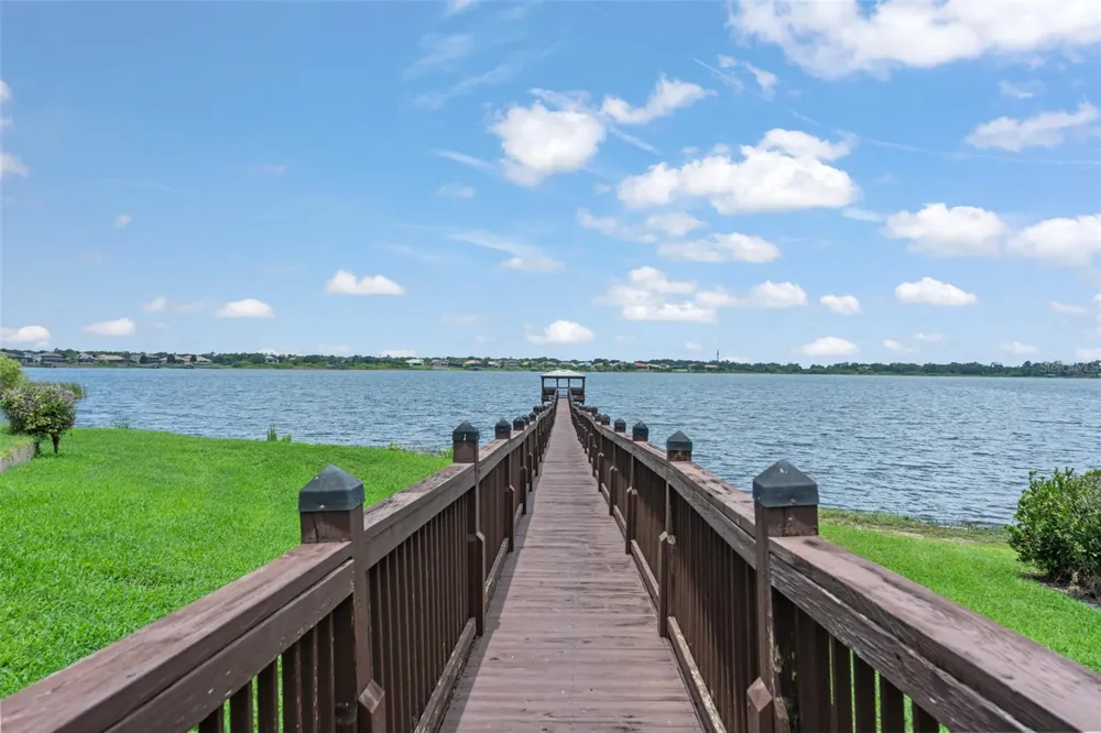 14411 HAMPSHIRE BAY CIRCLE Winter Garden, FL 34787