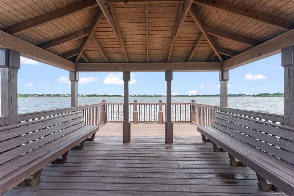 14411 HAMPSHIRE BAY CIRCLE Winter Garden, FL 34787