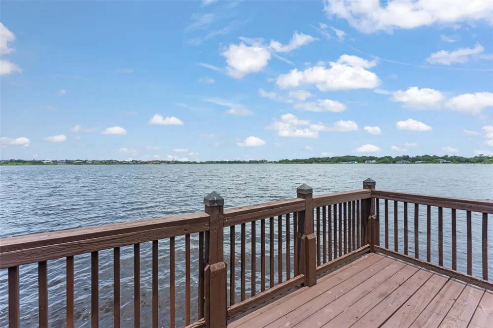 14411 HAMPSHIRE BAY CIRCLE Winter Garden, FL 34787