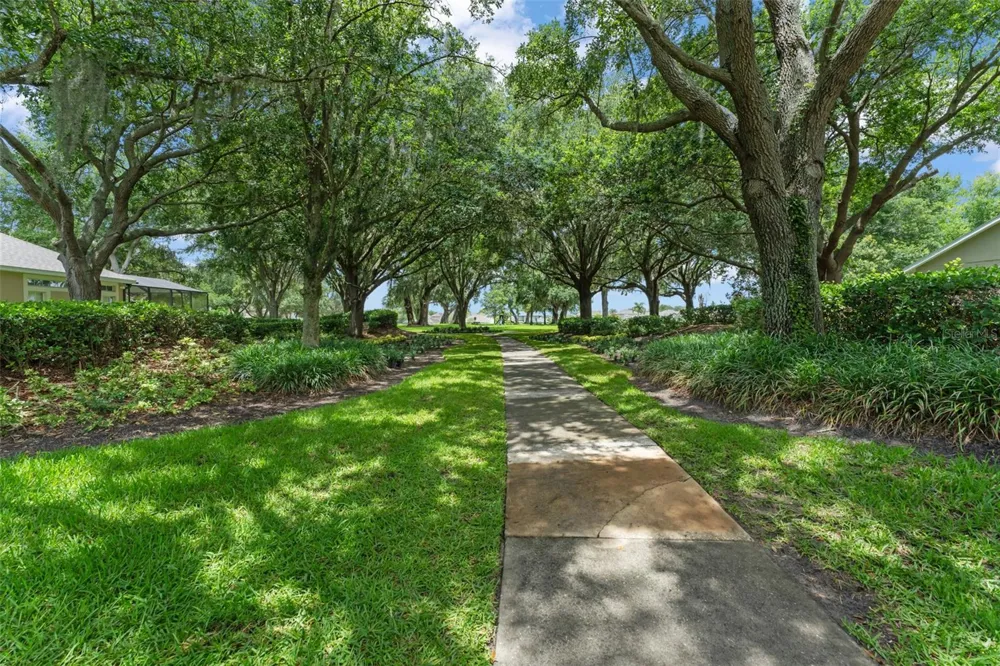 14411 HAMPSHIRE BAY CIRCLE Winter Garden, FL 34787