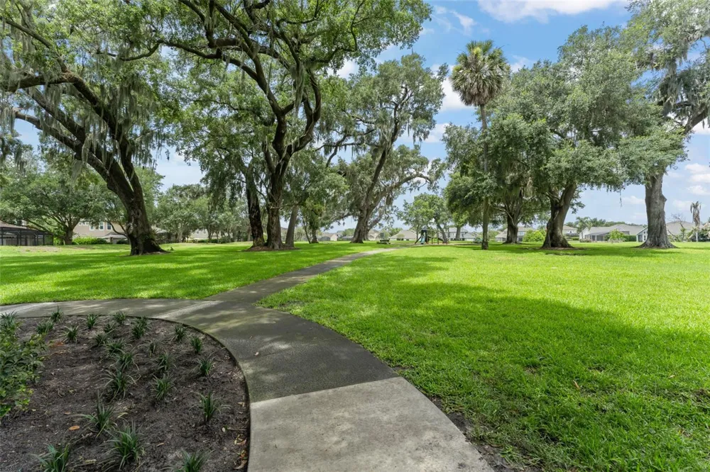 14411 HAMPSHIRE BAY CIRCLE Winter Garden, FL 34787