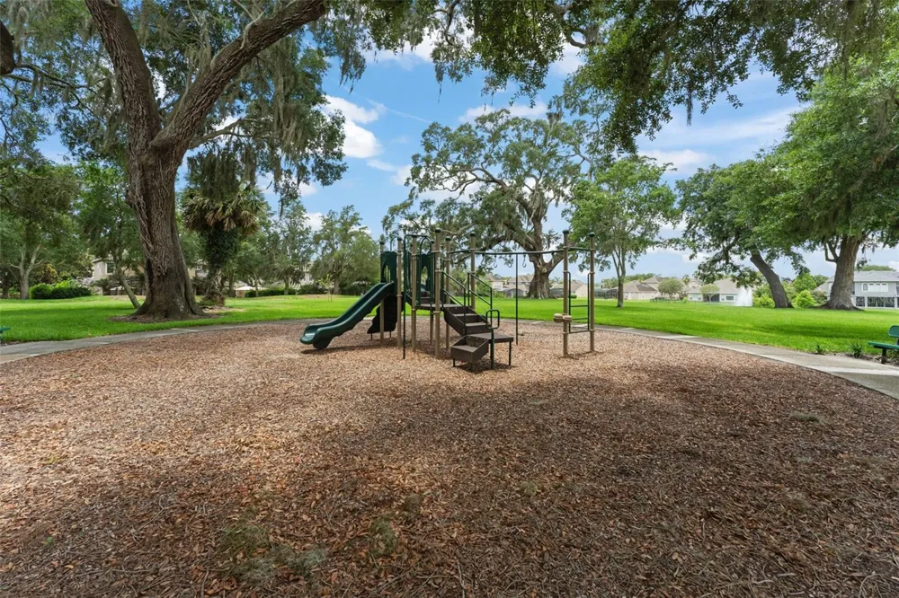 14411 HAMPSHIRE BAY CIRCLE Winter Garden, FL 34787