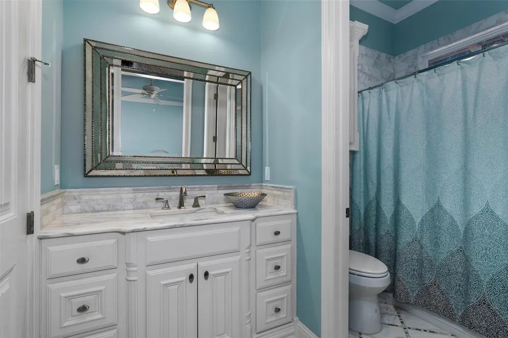 8081 Lords Way Mooringsport, LA 71060