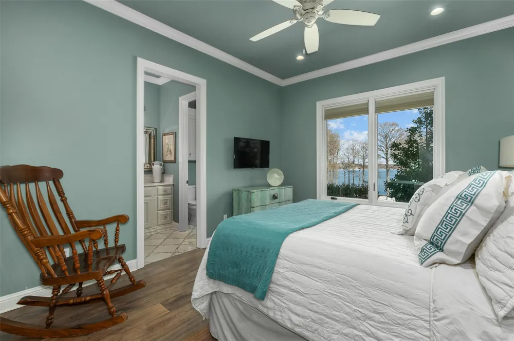 8081 Lords Way Mooringsport, LA 71060