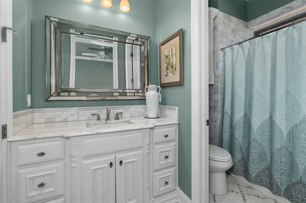 8081 Lords Way Mooringsport, LA 71060