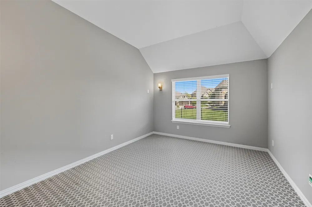 2413 Barton Creek Boulevard The Colony, TX 75056