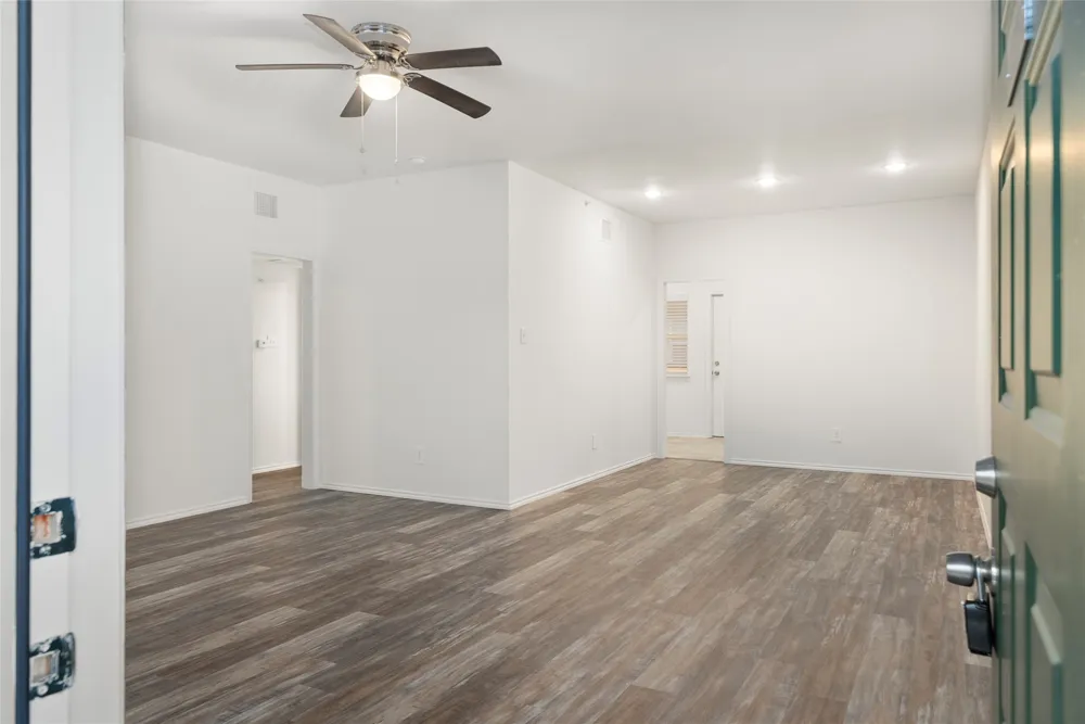 11232 Park Central Place #C Dallas, TX 75230