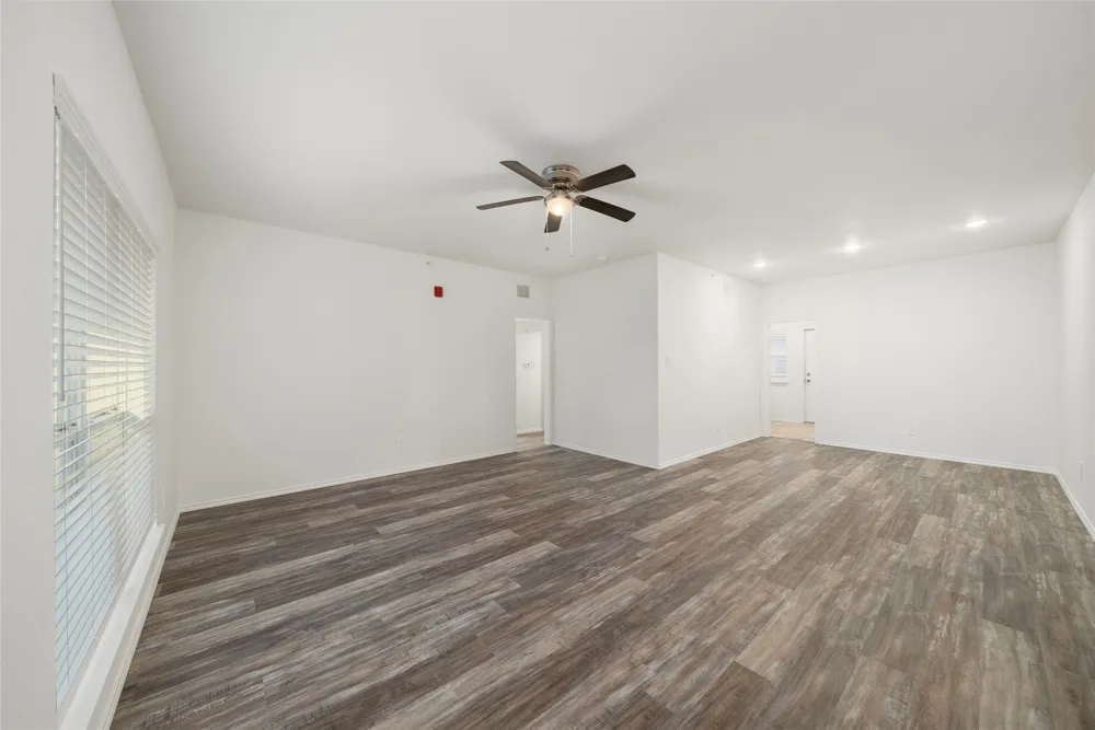 11232 Park Central Place #C Dallas, TX 75230