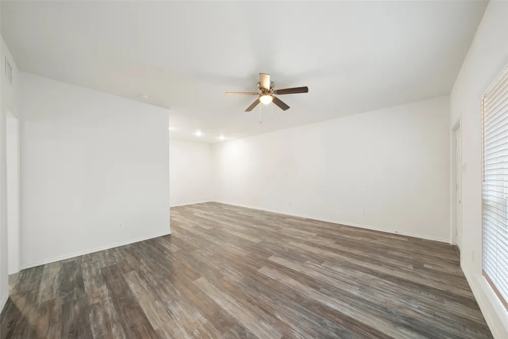 11232 Park Central Place #C Dallas, TX 75230