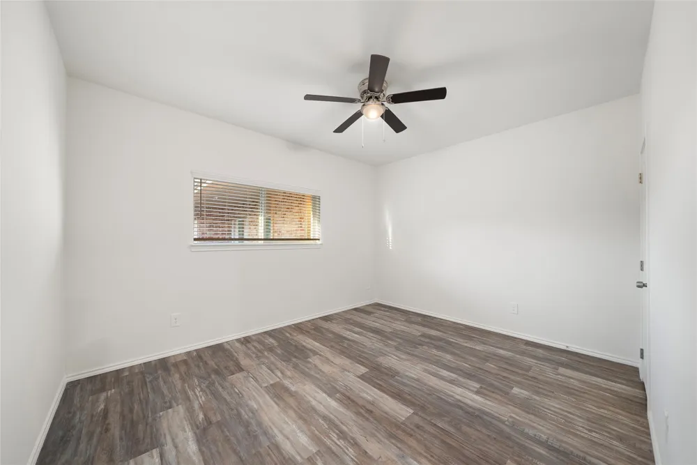 11232 Park Central Place #C Dallas, TX 75230