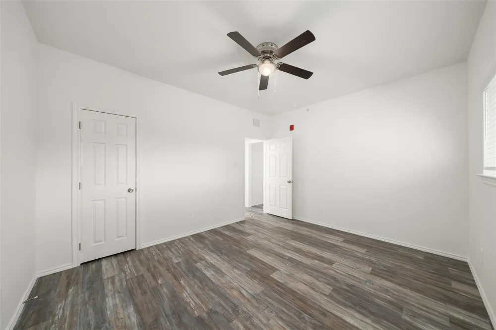 11232 Park Central Place #C Dallas, TX 75230