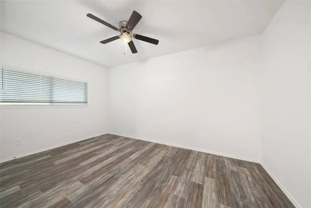 11232 Park Central Place #C Dallas, TX 75230