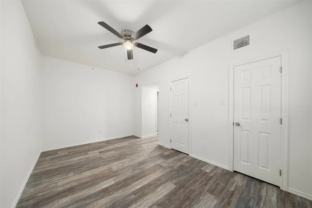 11232 Park Central Place #C Dallas, TX 75230