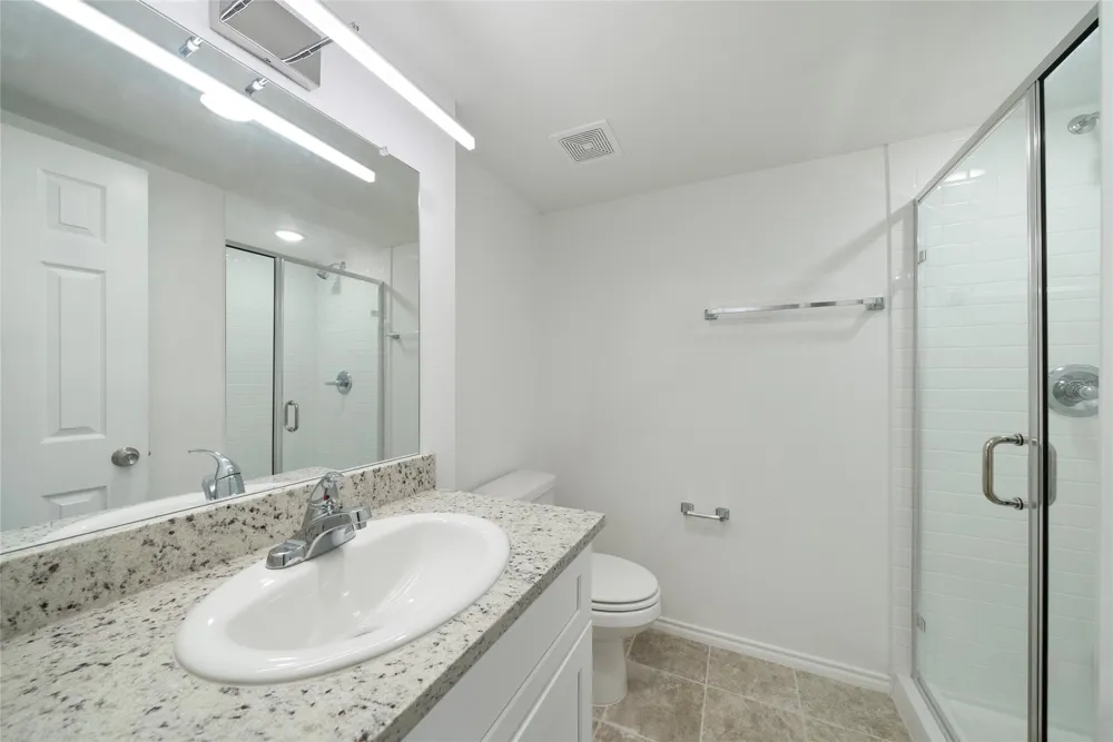 11232 Park Central Place #C Dallas, TX 75230