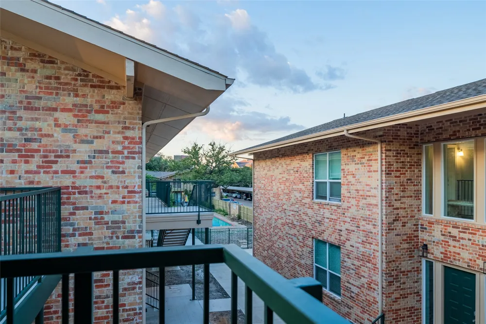 11232 Park Central Place #C Dallas, TX 75230