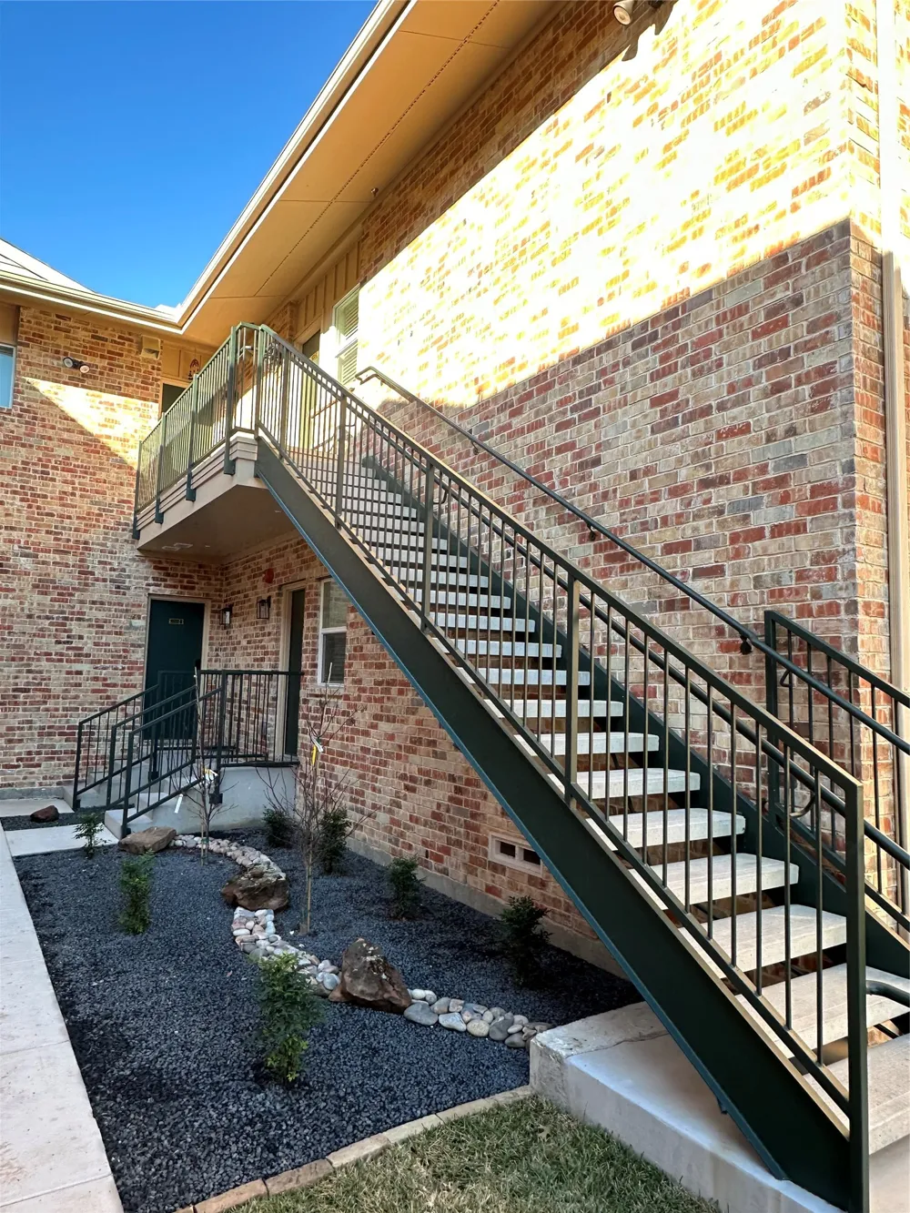 11232 Park Central Place #C Dallas, TX 75230