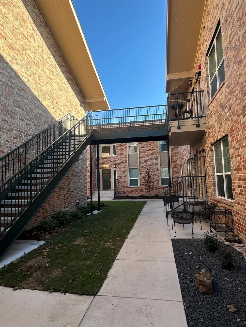 11232 Park Central Place #C Dallas, TX 75230