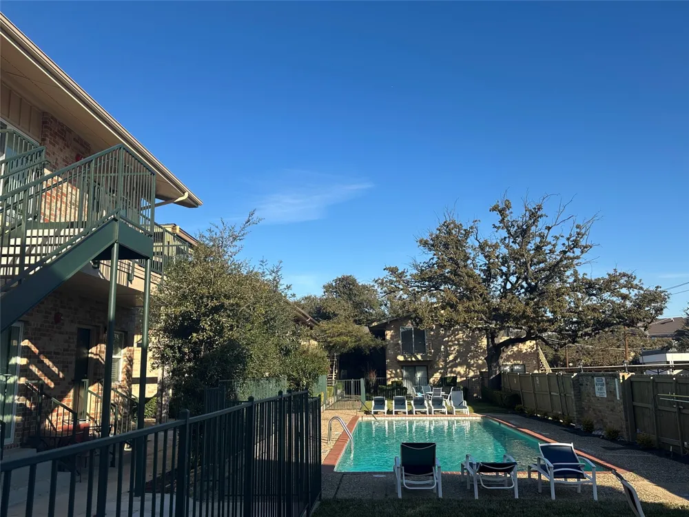 11232 Park Central Place #C Dallas, TX 75230