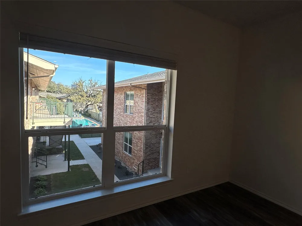 11232 Park Central Place #C Dallas, TX 75230