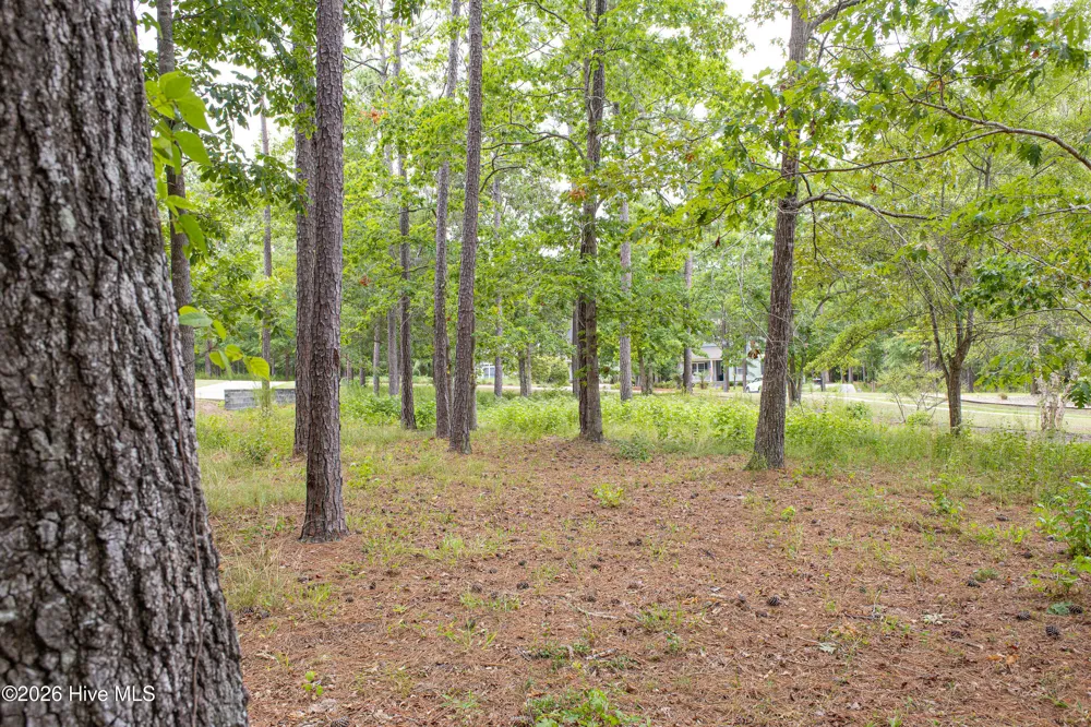496 Hearthside Drive SE Bolivia, NC 28422