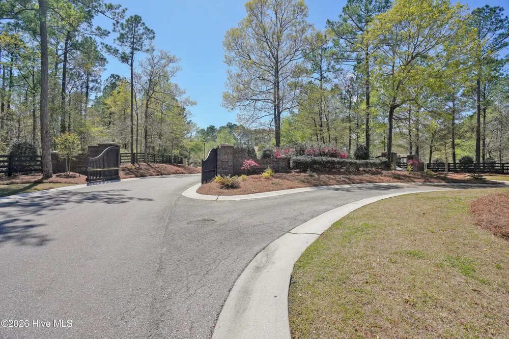 496 Hearthside Drive SE Bolivia, NC 28422