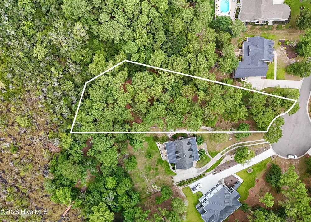 496 Hearthside Drive SE Bolivia, NC 28422