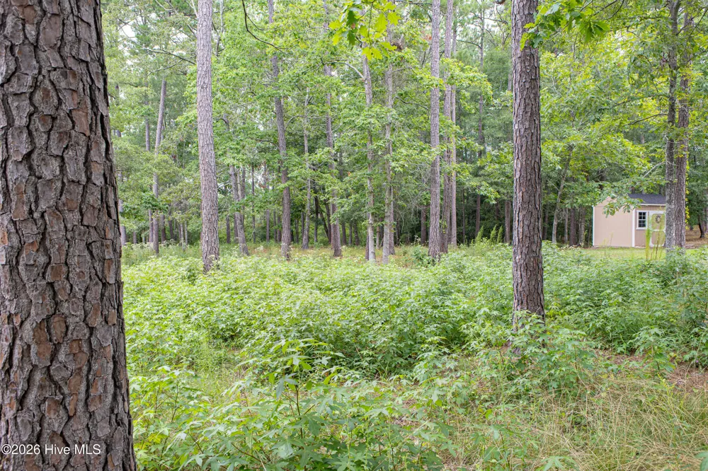496 Hearthside Drive SE Bolivia, NC 28422