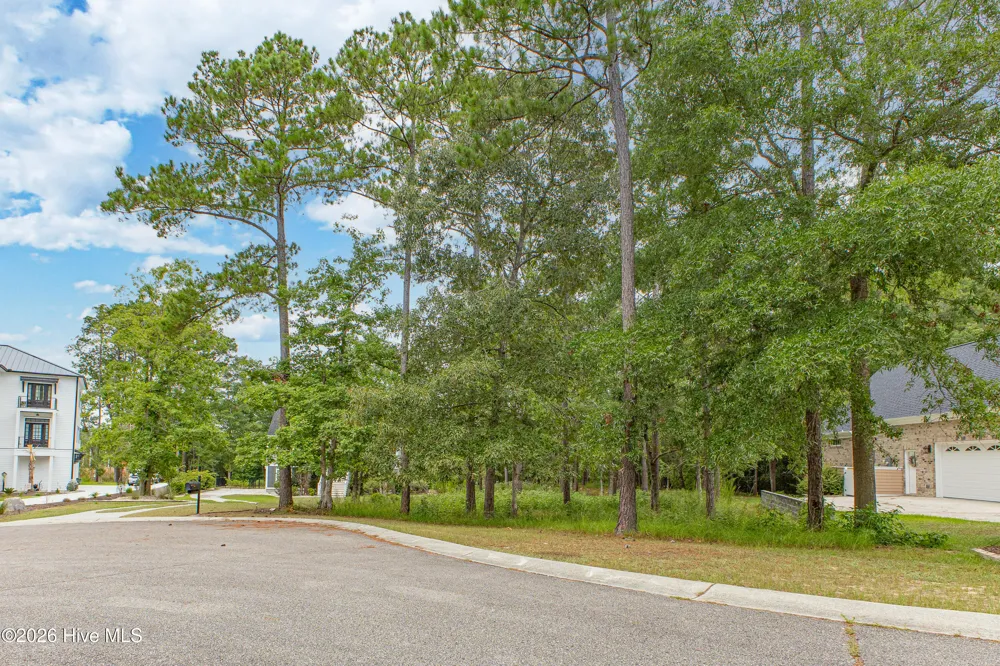 496 Hearthside Drive SE Bolivia, NC 28422