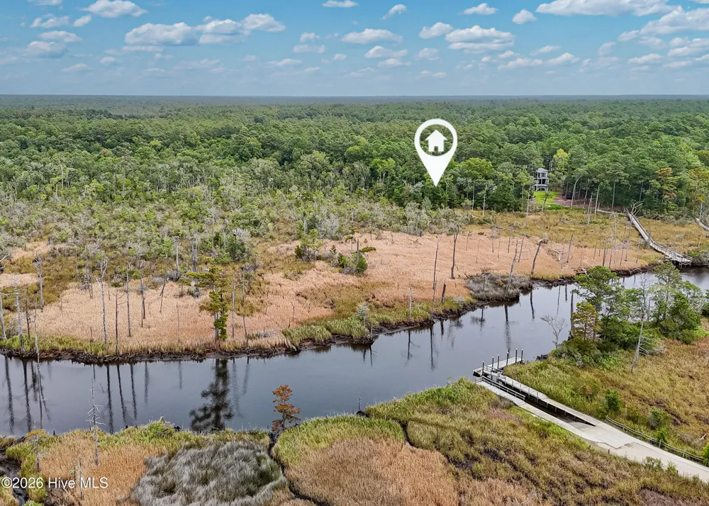 496 Hearthside Drive SE Bolivia, NC 28422
