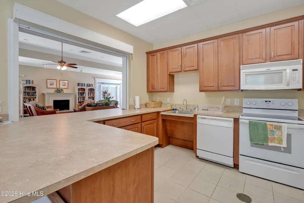 496 Hearthside Drive SE Bolivia, NC 28422
