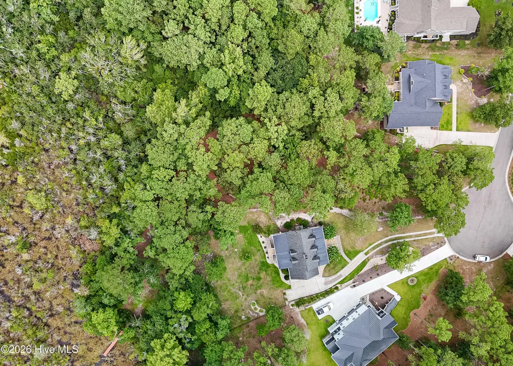 496 Hearthside Drive SE Bolivia, NC 28422