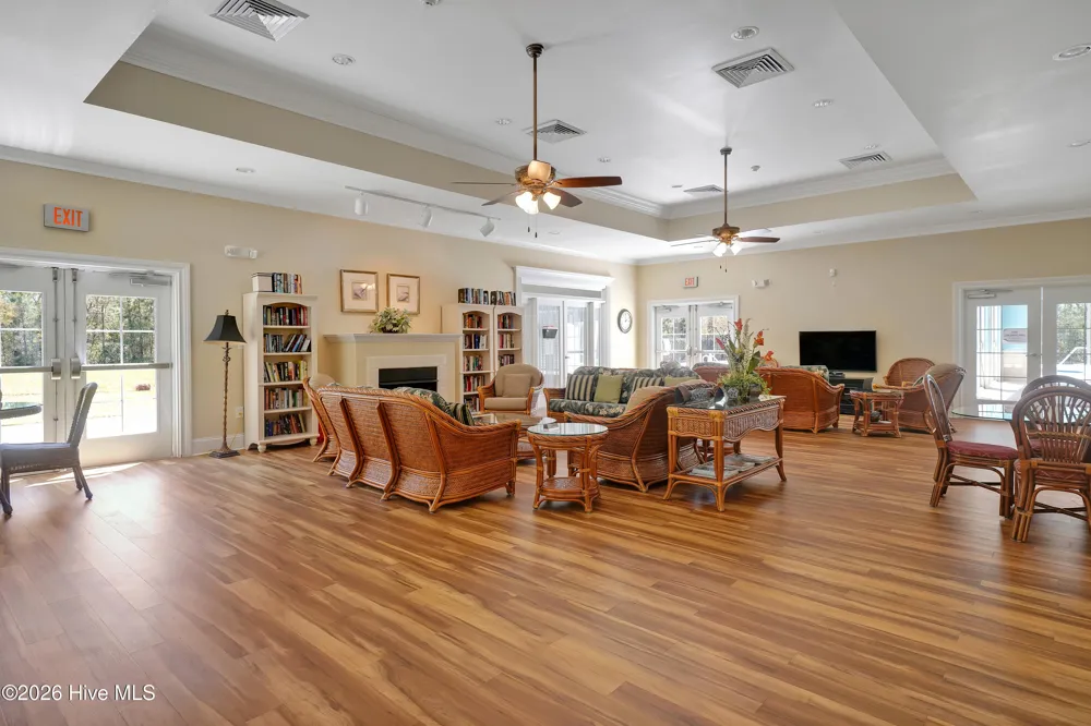 496 Hearthside Drive SE Bolivia, NC 28422